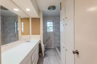 3700 Indian Camp Road, Willow Park, TX 76087 - Photo 20