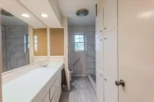 3700 Indian Camp Rd, Willow Park, TX 76087 - Photo 20