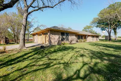3700 Indian Camp Road, Willow Park, TX 76087 - Photo 2