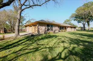 3700 Indian Camp Rd, Willow Park, TX 76087 - Photo 2