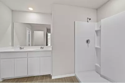 541 Marsh Street, Cleburne, TX 76033 - Photo 22