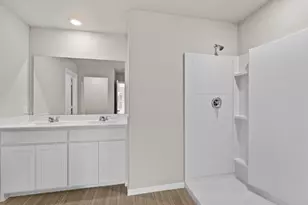 541 Marsh St, Cleburne, TX 76033 - Photo 22