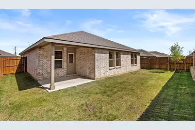 541 Marsh Street, Cleburne, TX 76033 - Photo 24