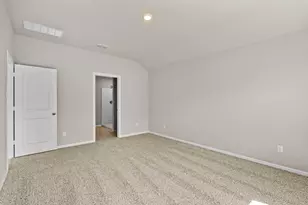541 Marsh St, Cleburne, TX 76033 - Photo 20