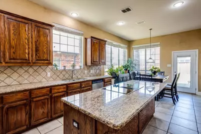 6205 Fieldcrest Lane, Sachse, TX 75048 - Photo 10