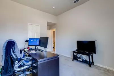 6205 Fieldcrest Lane, Sachse, TX 75048 - Photo 26