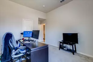 6205 Field Crest Ln, Sachse, TX 75048 - Photo 26