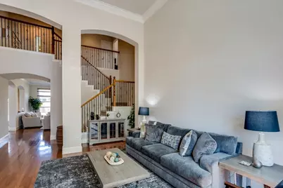 6205 Fieldcrest Lane, Sachse, TX 75048 - Photo 6