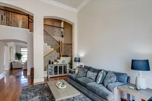 6205 Field Crest Ln, Sachse, TX 75048 - Photo 6