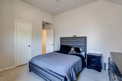 6205 Fieldcrest Lane, Sachse, TX 75048 - Photo 24