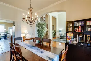 6205 Field Crest Ln, Sachse, TX 75048 - Photo 16