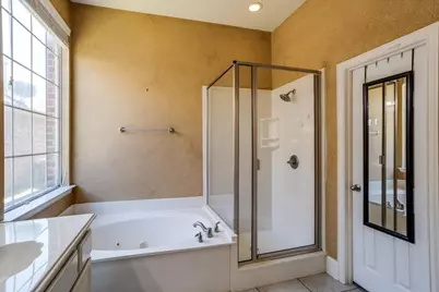 6205 Fieldcrest Lane, Sachse, TX 75048 - Photo 20