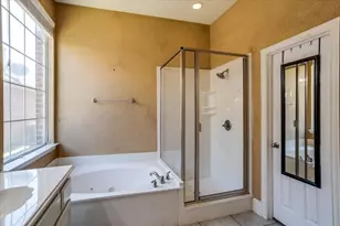 6205 Field Crest Ln, Sachse, TX 75048 - Photo 20