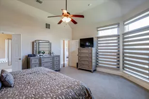 6205 Field Crest Ln, Sachse, TX 75048 - Photo 18