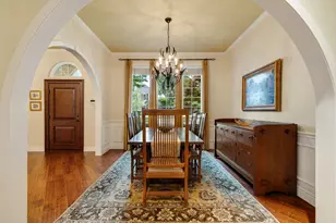 4604 Birkshire Ln, Plano, TX 75024 - Photo 8