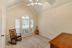 4604 Birkshire Ln, Plano, TX 75024 - Photo 28