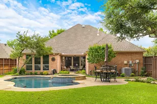 4604 Birkshire Ln, Plano, TX 75024 - Photo 34