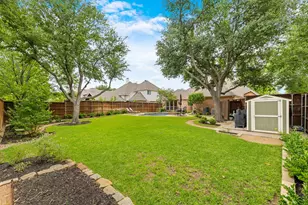 4604 Birkshire Ln, Plano, TX 75024 - Photo 32