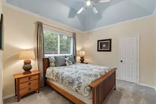 4604 Birkshire Ln, Plano, TX 75024 - Photo 26