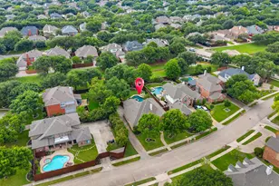 4604 Birkshire Ln, Plano, TX 75024 - Photo 38