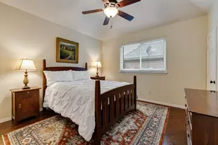 4604 Birkshire Ln, Plano, TX 75024 - Photo 24