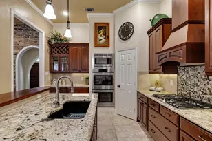 4604 Birkshire Ln, Plano, TX 75024 - Photo 10