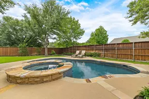 4604 Birkshire Ln, Plano, TX 75024 - Photo 30