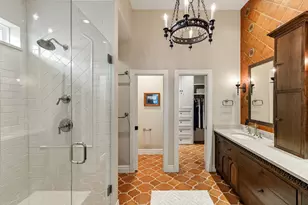 4604 Birkshire Ln, Plano, TX 75024 - Photo 20