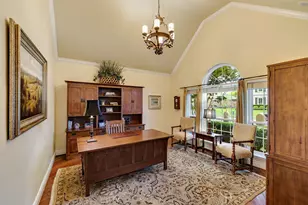 4604 Birkshire Ln, Plano, TX 75024 - Photo 6