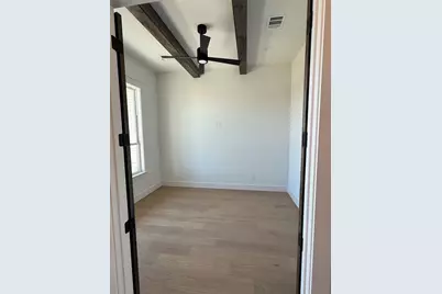 209 Palo Duro, Aledo, TX 76008 - Photo 4