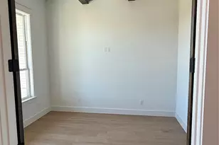 209 Palo Duro, Aledo, TX 76008 - Photo 4