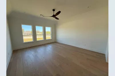 209 Palo Duro, Aledo, TX 76008 - Photo 10