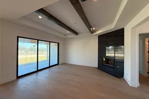 209 Palo Duro, Aledo, TX 76008 - Photo 8