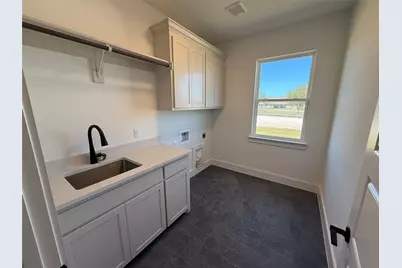 209 Palo Duro, Aledo, TX 76008 - Photo 16