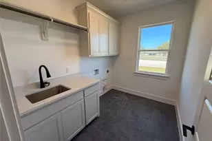 209 Palo Duro, Aledo, TX 76008 - Photo 16