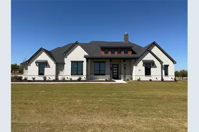 209 Palo Duro, Aledo, TX 76008 - Photo 2