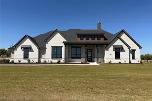 209 Palo Duro, Aledo, TX 76008 - Photo 2