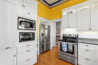 302 N Winkler Street, Gorman, TX 76454 - Photo 10