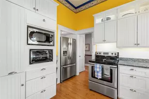 302 N Winkler St, Gorman, TX 76454 - Photo 10