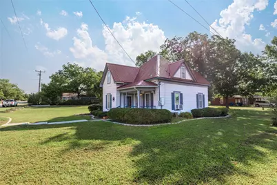 302 N Winkler Street, Gorman, TX 76454 - Photo 26