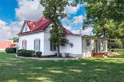 302 N Winkler Street, Gorman, TX 76454 - Photo 30