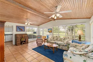 302 N Winkler St, Gorman, TX 76454 - Photo 14