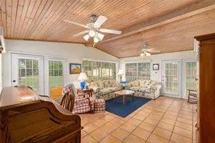 302 N Winkler St, Gorman, TX 76454 - Photo 12