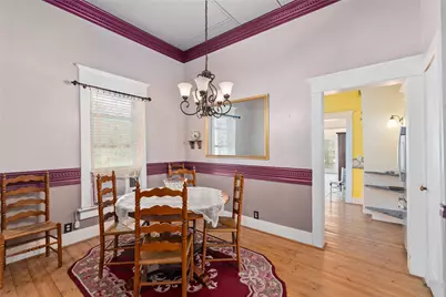 302 N Winkler Street, Gorman, TX 76454 - Photo 8