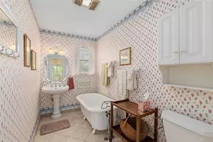 302 N Winkler St, Gorman, TX 76454 - Photo 16