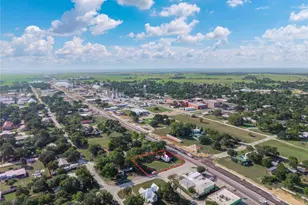 302 N Winkler St, Gorman, TX 76454 - Photo 22