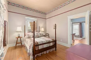 302 N Winkler St, Gorman, TX 76454 - Photo 4