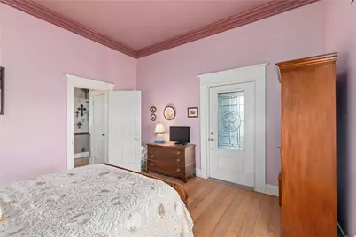 302 N Winkler Street, Gorman, TX 76454 - Photo 6