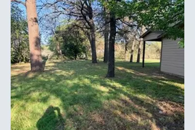 7305 Anderson Boulevard, Fort Worth, TX 76120 - Photo 16