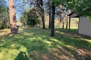 7305 Anderson Blvd, Fort Worth, TX 76120 - Photo 16